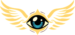 Wingeye